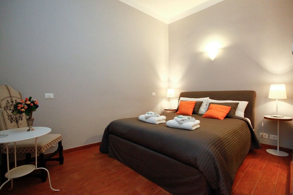 Фото Clemy In Rome