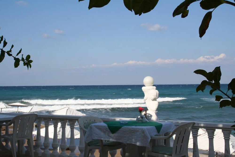 Фото Topset Hotel