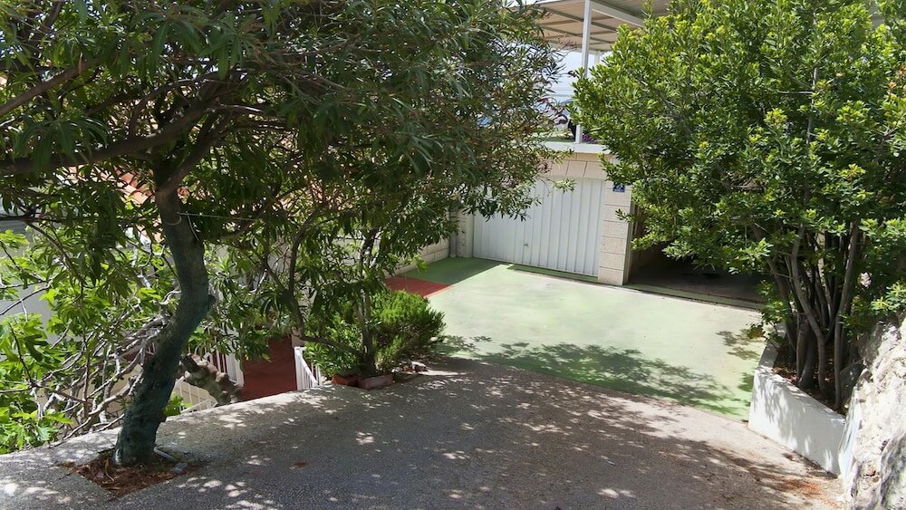 Фото Sipa Apartments