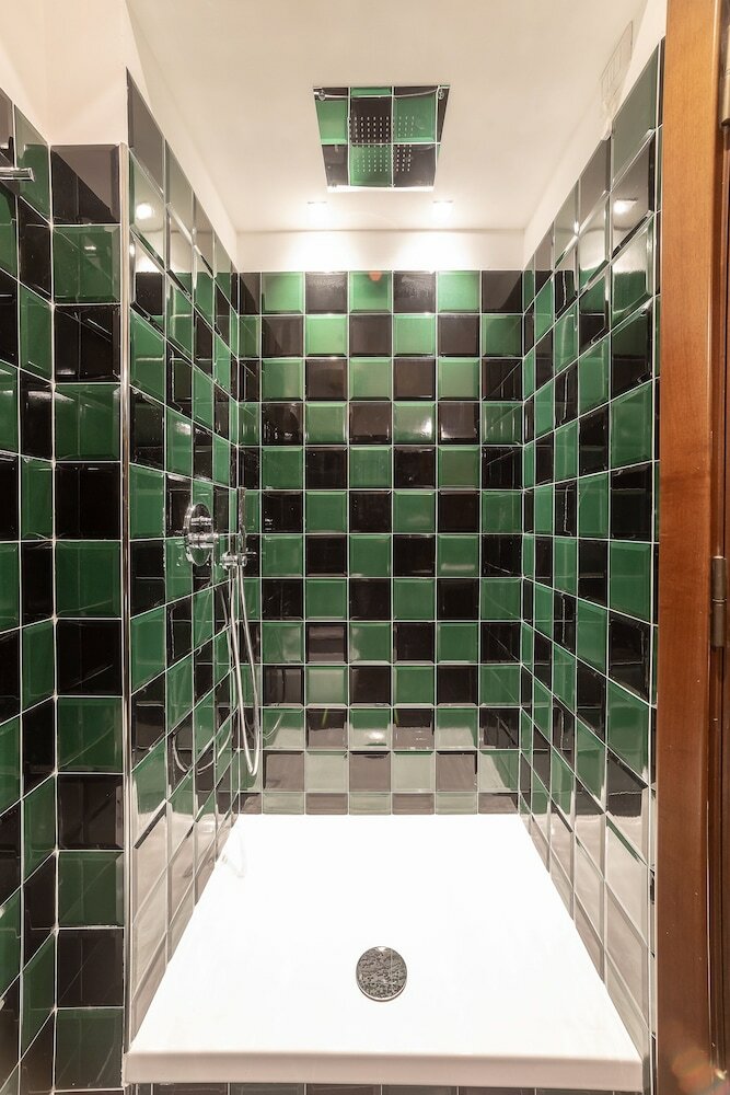 Фото Lombardia40 Luxury Suites