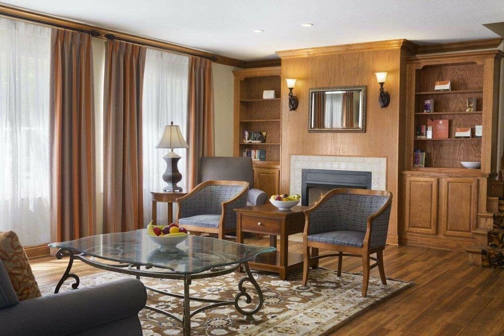 Фото Country Inn & Suites by Radisson, Saraland, Al