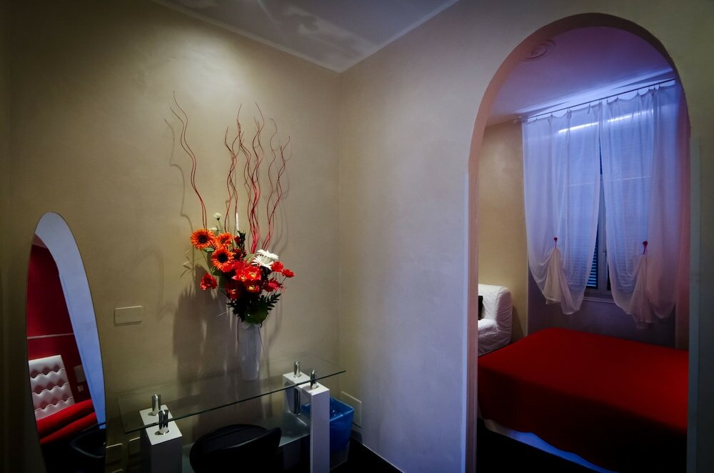 Фото Londrino Sanremo