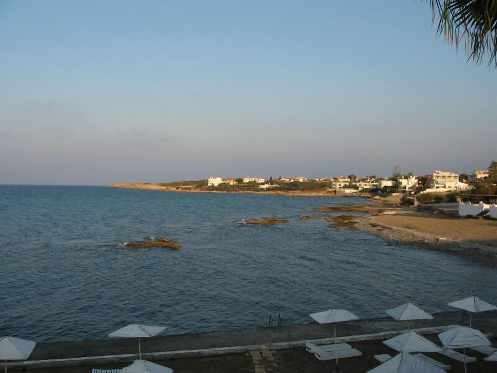 Фото Topset Hotel