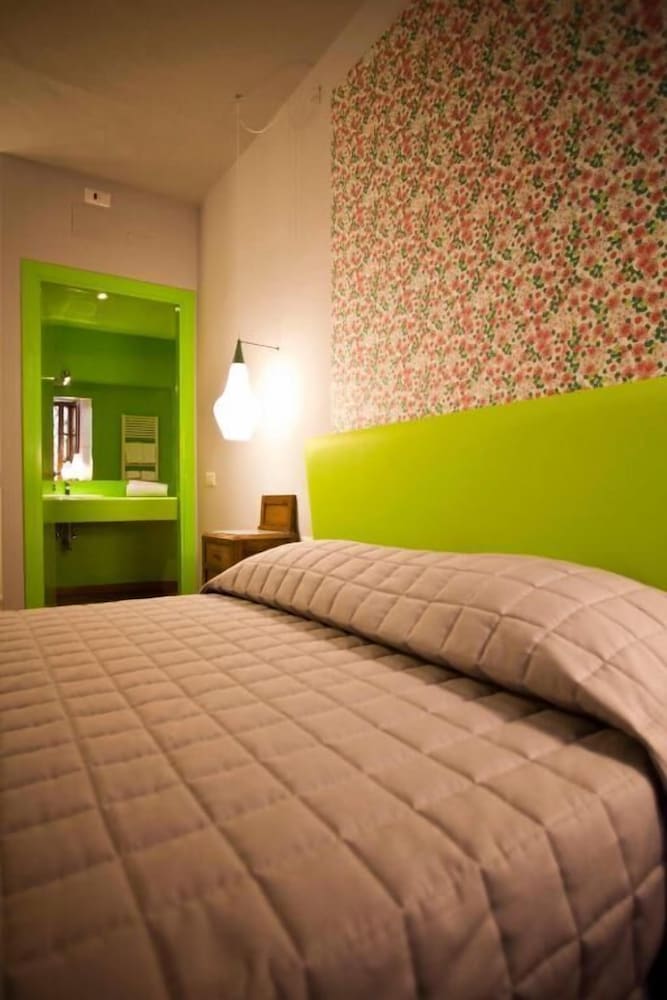 Фото Hotel Diana -  Albergo San Martino 