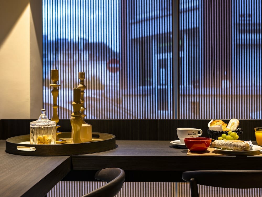 Фото Citotel Leopol