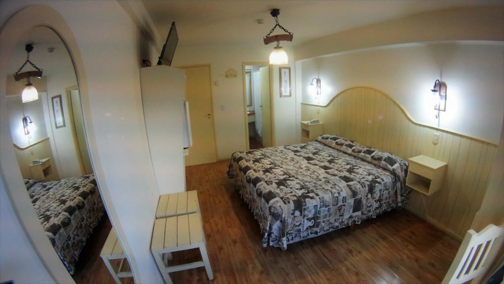 Фото Rosa de Los Vientos