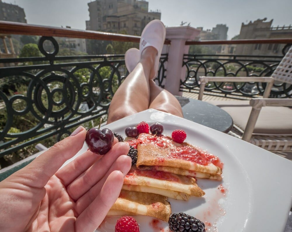 Фото 1920s Boutique Hotel and Restaurants