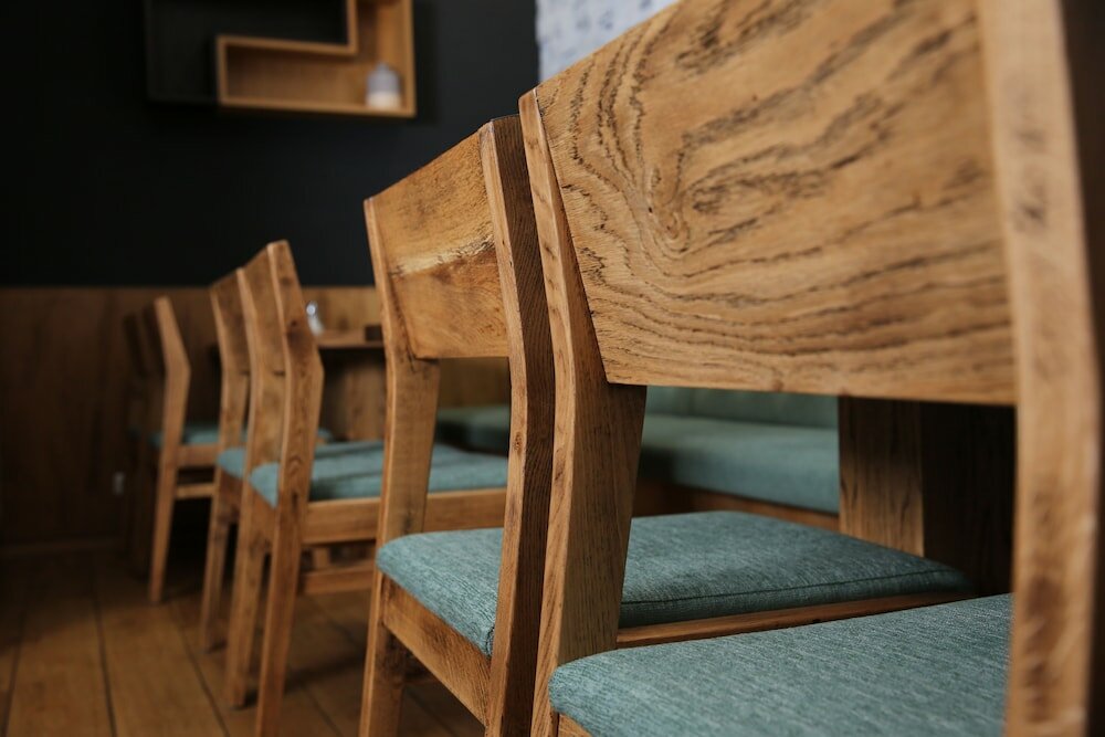 Фото Hotel Grand Corner