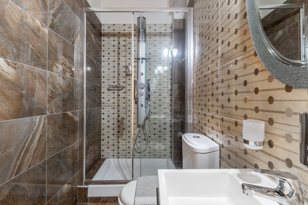 Фото Toti Boutique Rooms