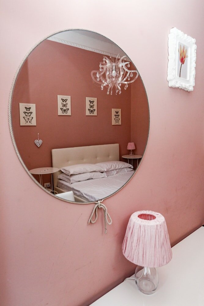 Фото Wonder Love Retreat