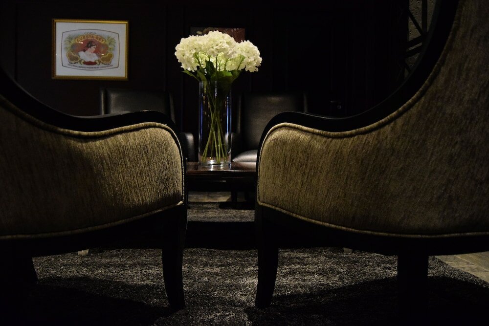 Фото St Andrews Hotel and SPA