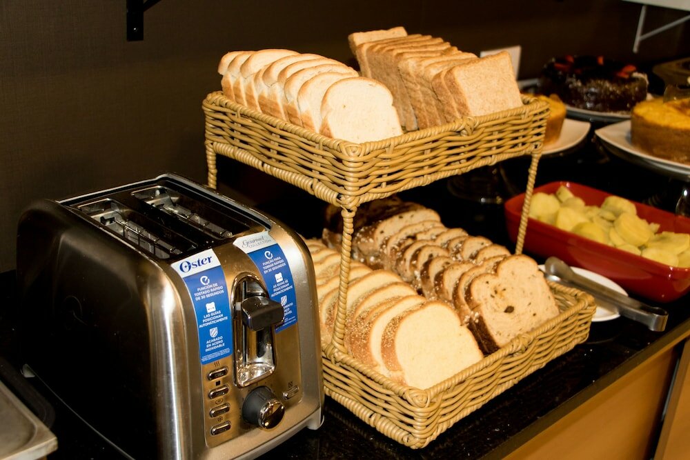 Фото Pousada Du Valle