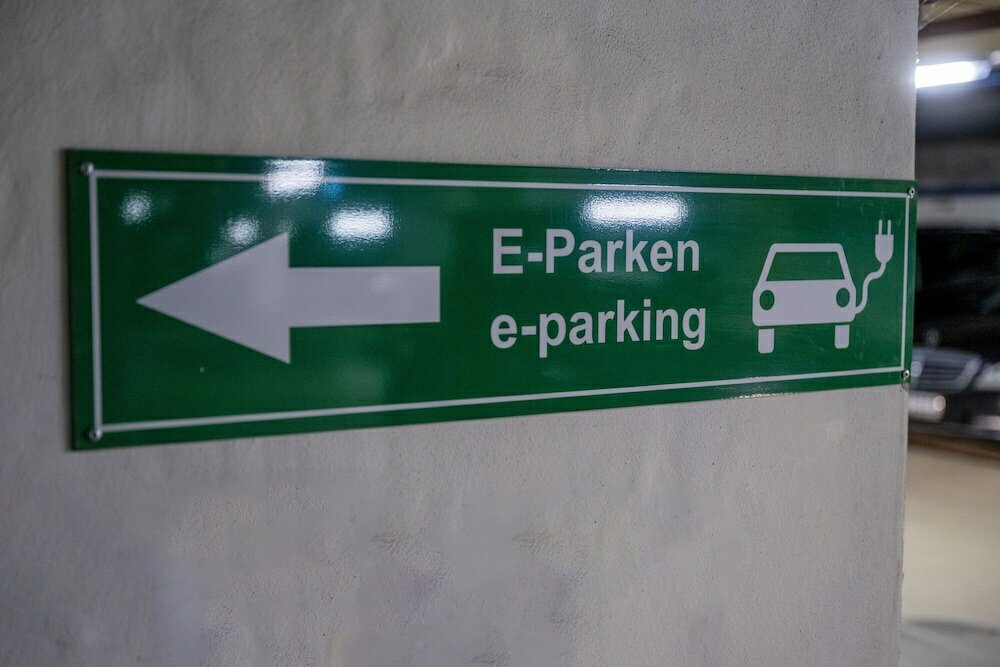 Фото Maritim Hotel Stuttgart