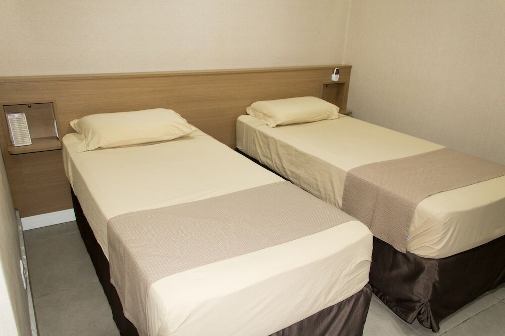 Фото Pousada Du Valle