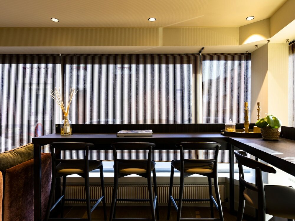 Фото Citotel Leopol