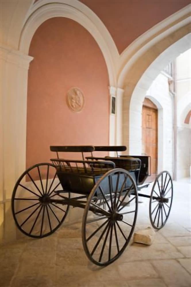 Фото Marè Resort