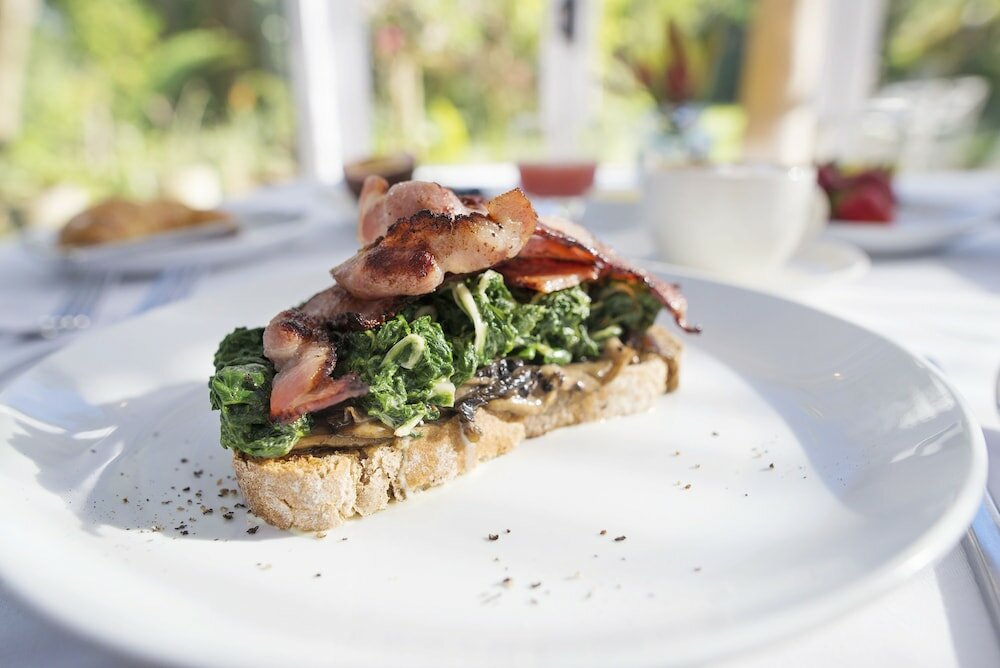 Фото The Last Word Constantia