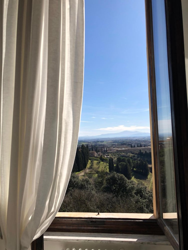 Фото B&b Paolina