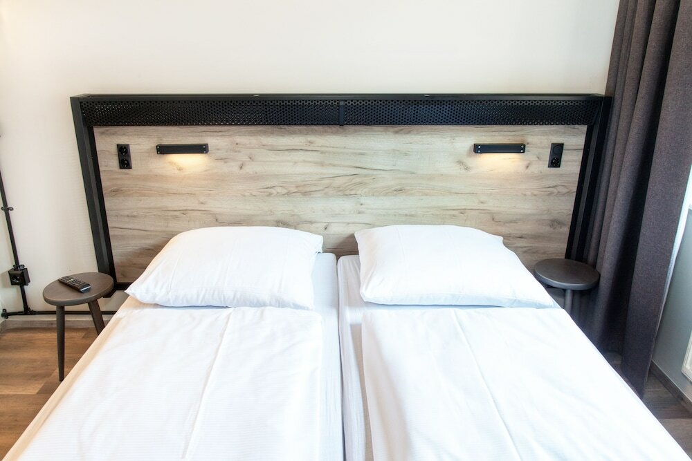 Фото A&o Köln Neumarkt