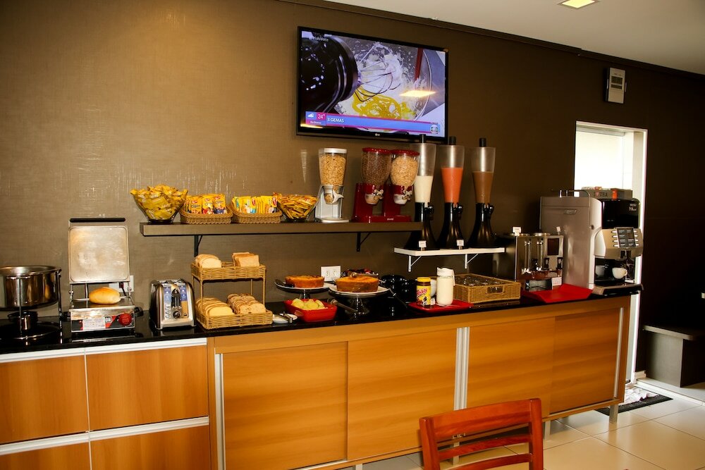 Фото Pousada Du Valle