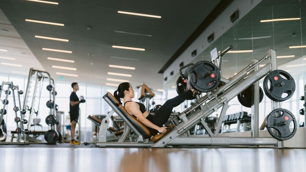 Фото Hotel Mulia Senayan, Jakarta