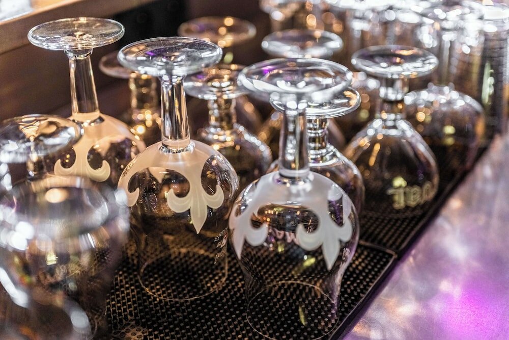 Фото Pentahotel Leuven