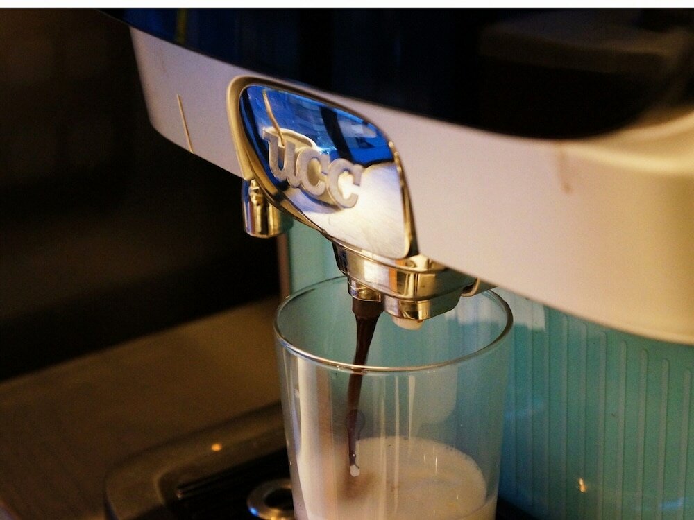 Фото Slash Kawasaki