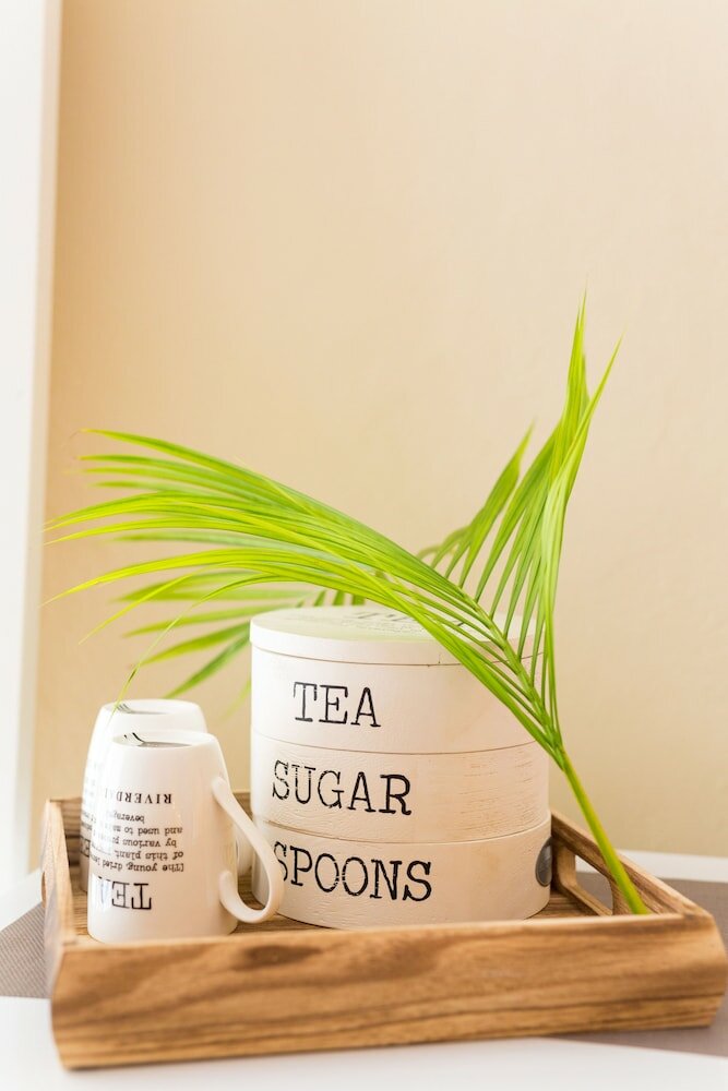 Фото O Casarao Guesthouse