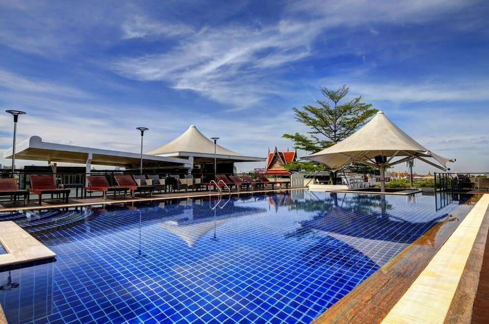 Фото Dang Derm Khaosan