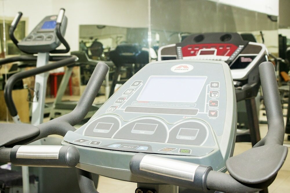 Фото Bougainvillea Hotel