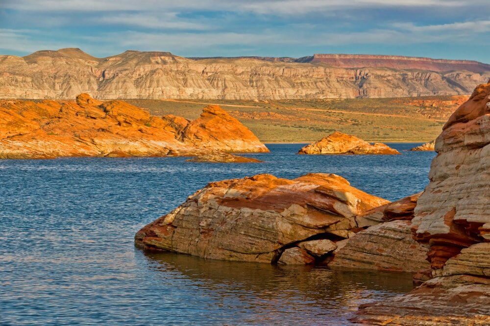 Фото The Advenire, Autograph Collection