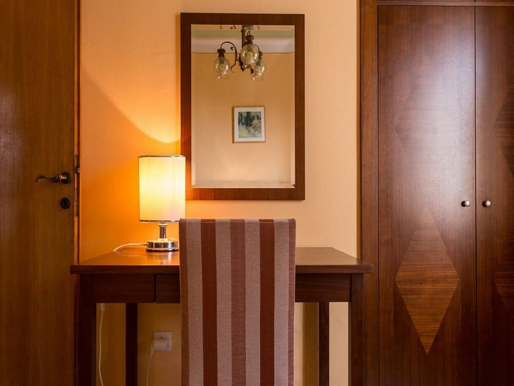 Фото Sipa Apartments