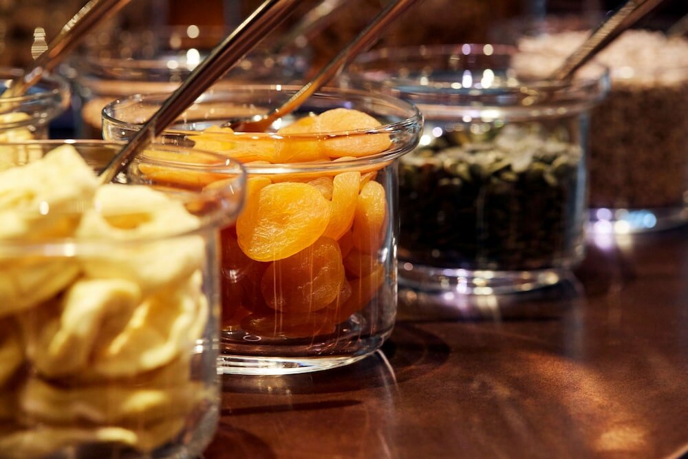 Фото Scandic München Macherei