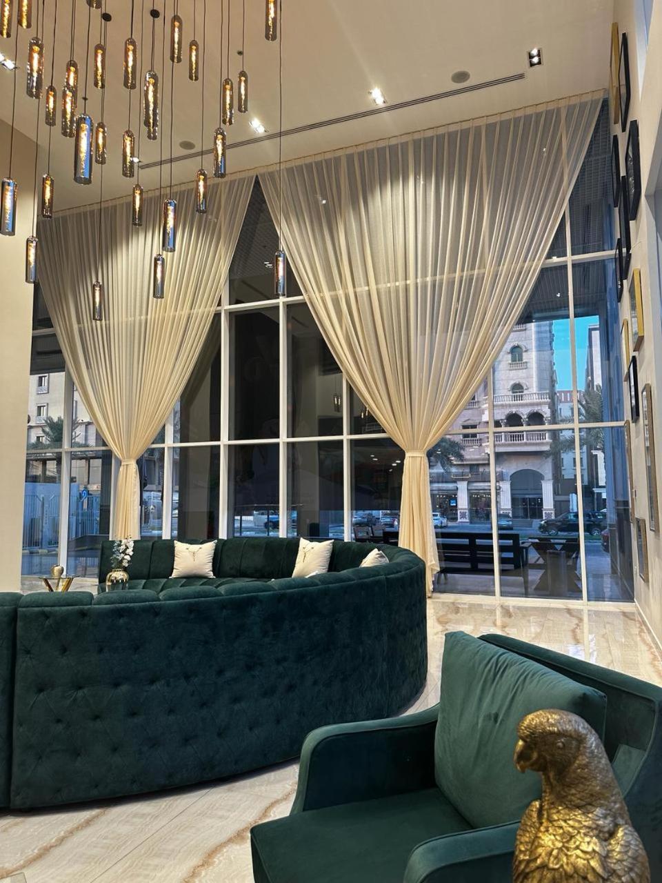 Фото Eliana Hotel