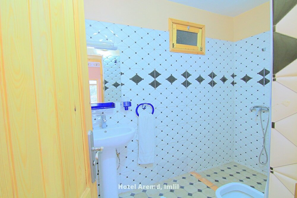 Фото Hotel Armed