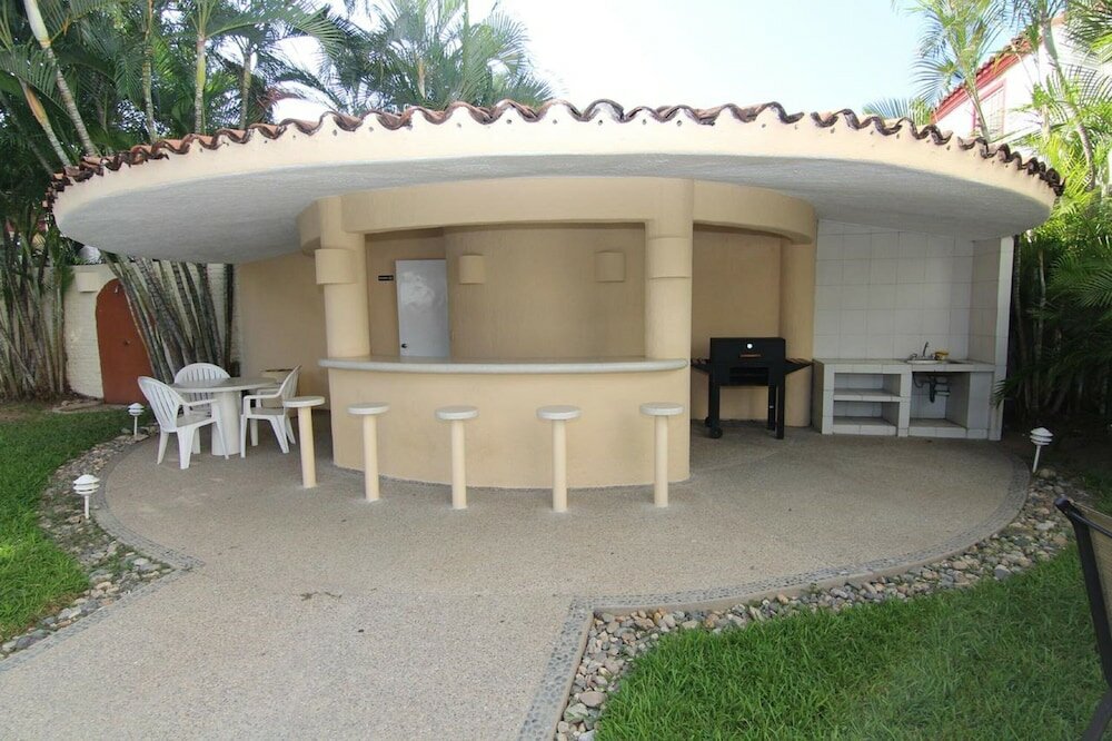 Фото Hotel Villamar Princesa Suites