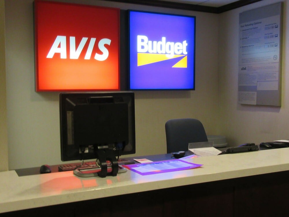 Фото Sheraton Denver Tech Center Hotel