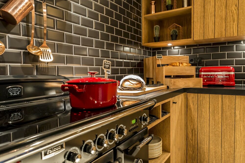 Фото Mr. Jordaan