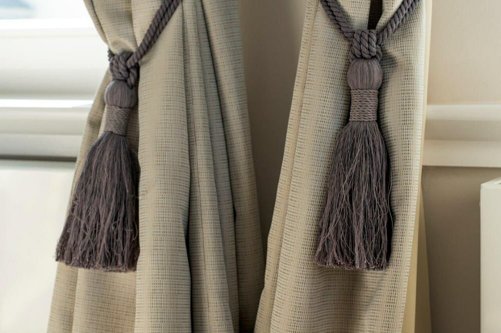 Фото Hotel Am Leuchtturm