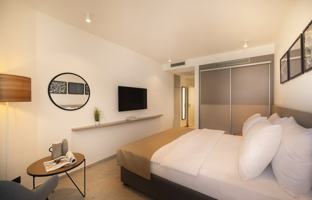 Фото Maistra Resort Funtana All Inclusive