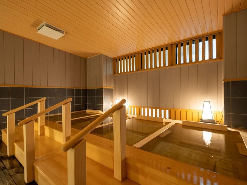 Фото Mizunoto Kowakudani Hakone