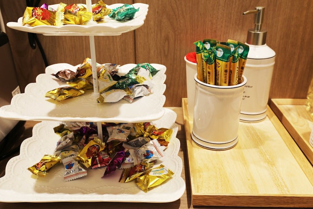 Фото SM Boutique Hotel