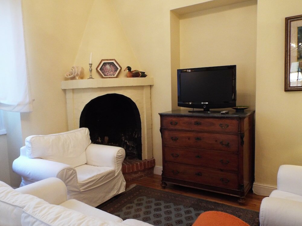 Фото Hotel Canali