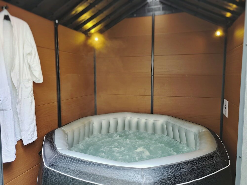 Фото Hôtel L'Empire Paris