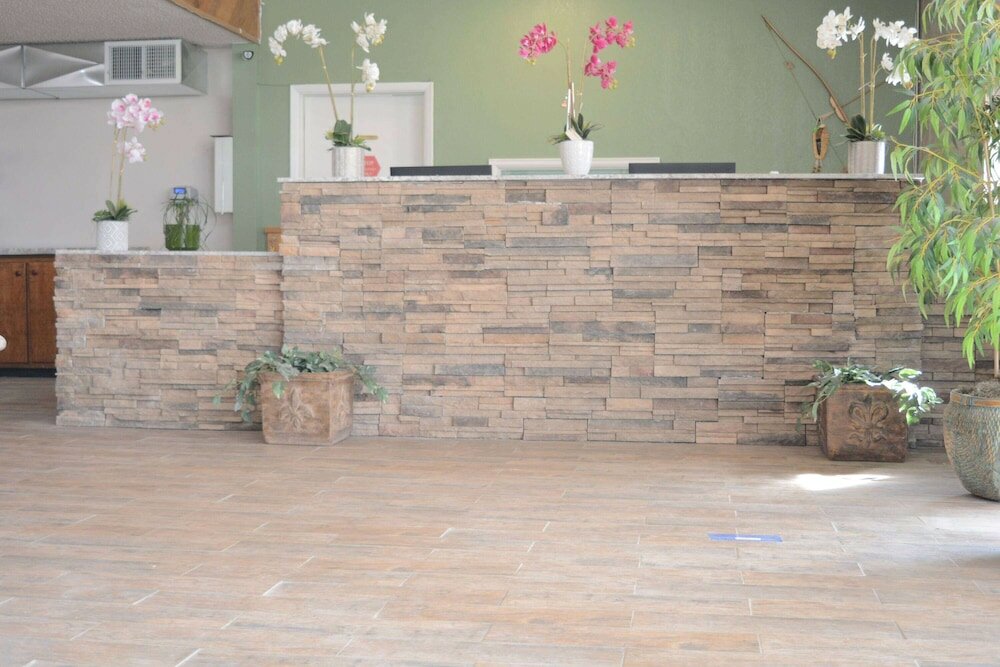 Фото Travelodge by Wyndham Trinidad