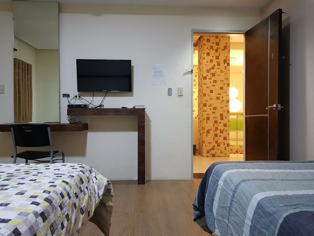 Фото Hotel Giorgio