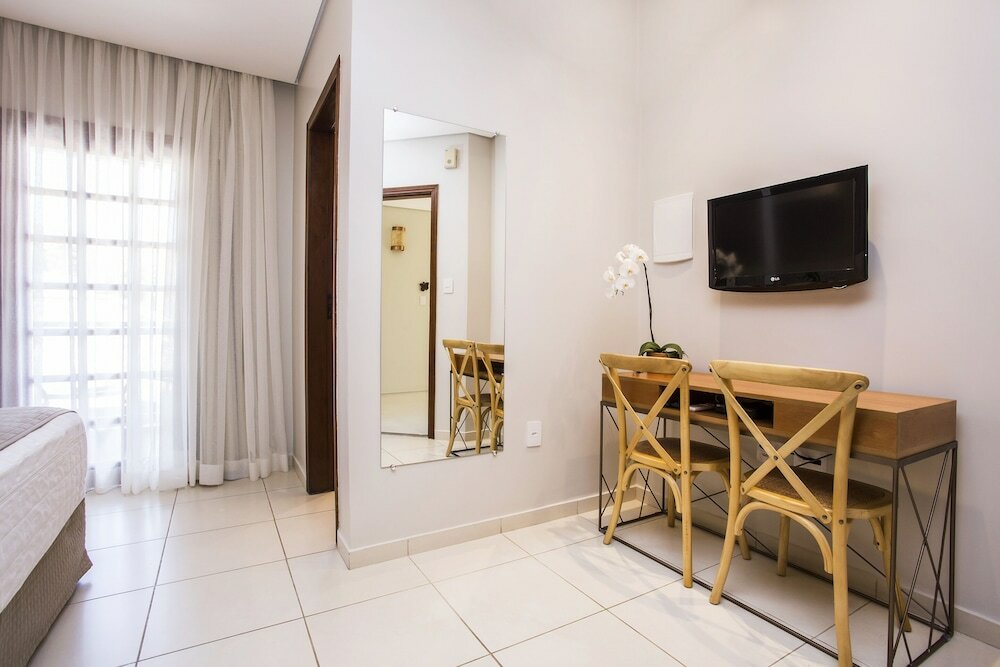 Фото Hotel Real Villa Bella