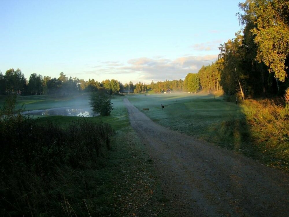 Фото Åda Golf & Country Club