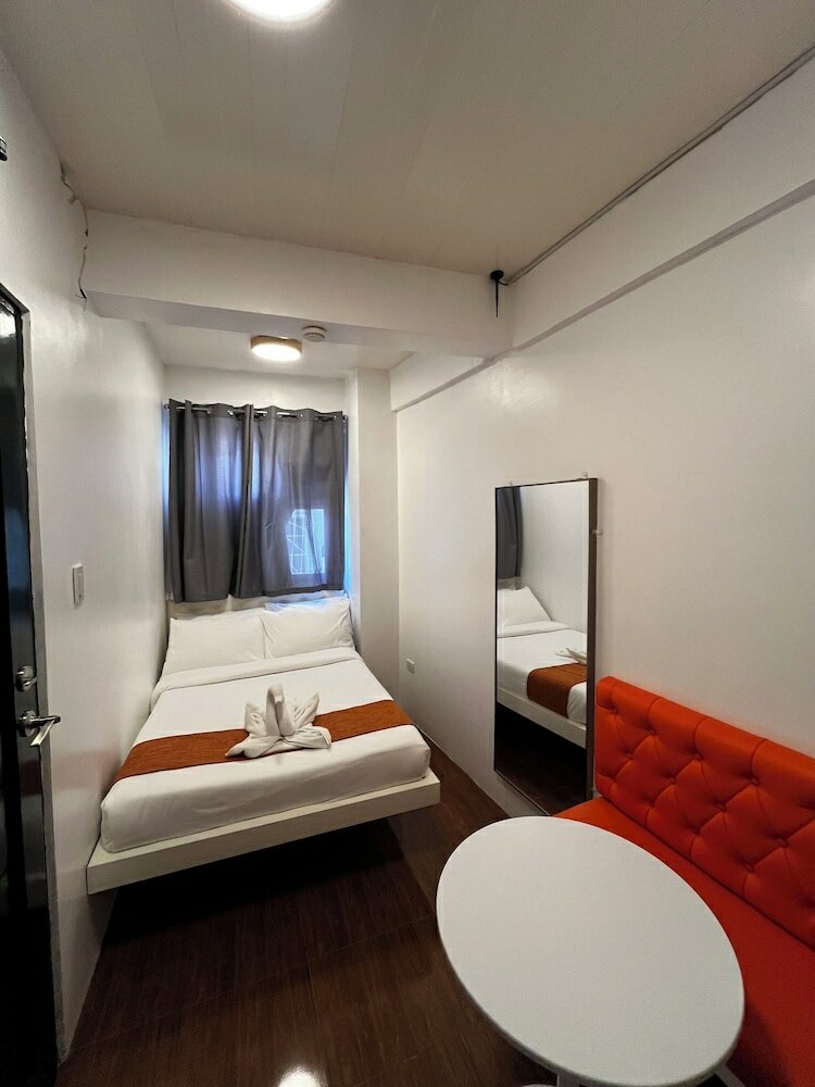 Фото Rangya Hotel