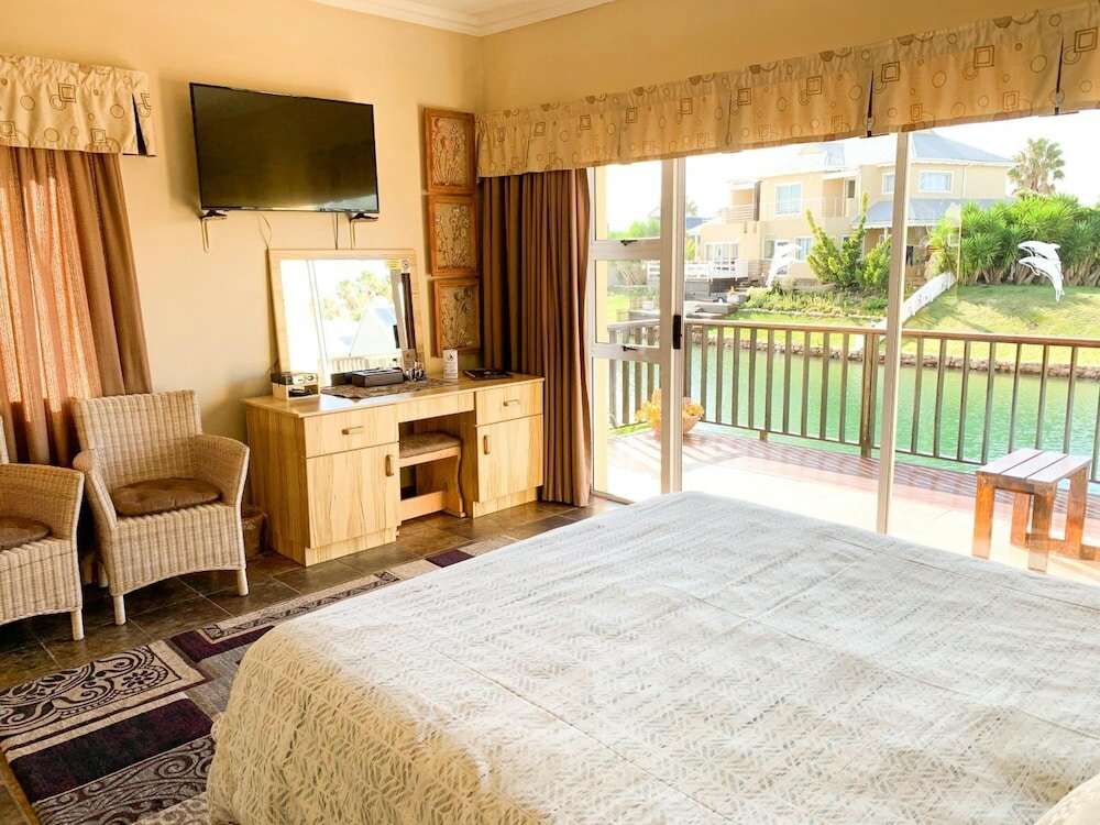 Фото Marina Martinique B and B